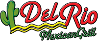 Del Rio Mexican Grill Dacula